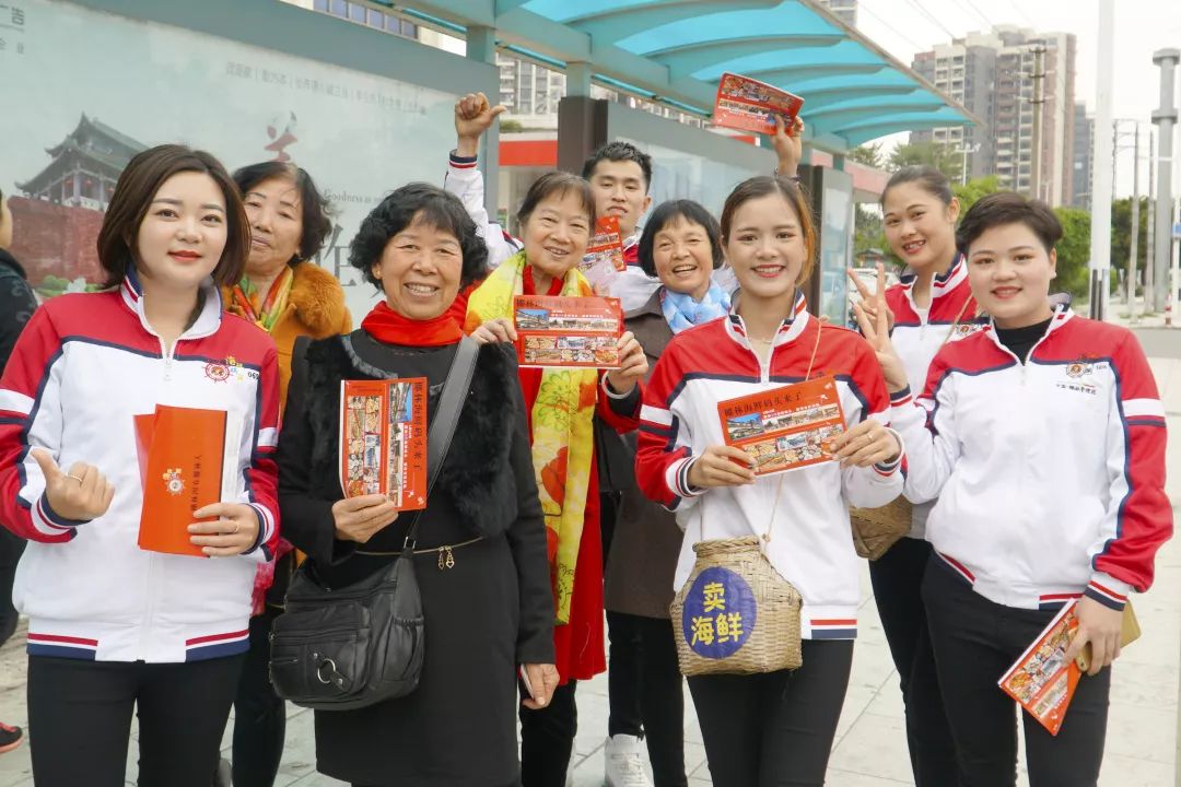 10张图片告诉你,100张渔船图片