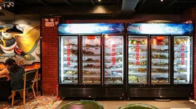 南头古城大鹏古城,南头古城又名新安古城