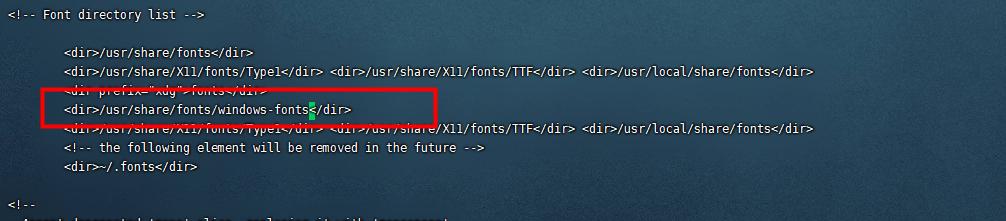 confluence页面版本,confluenceoffice插件