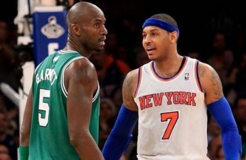 那些年追过的球星语录,各个球星说过的励志话