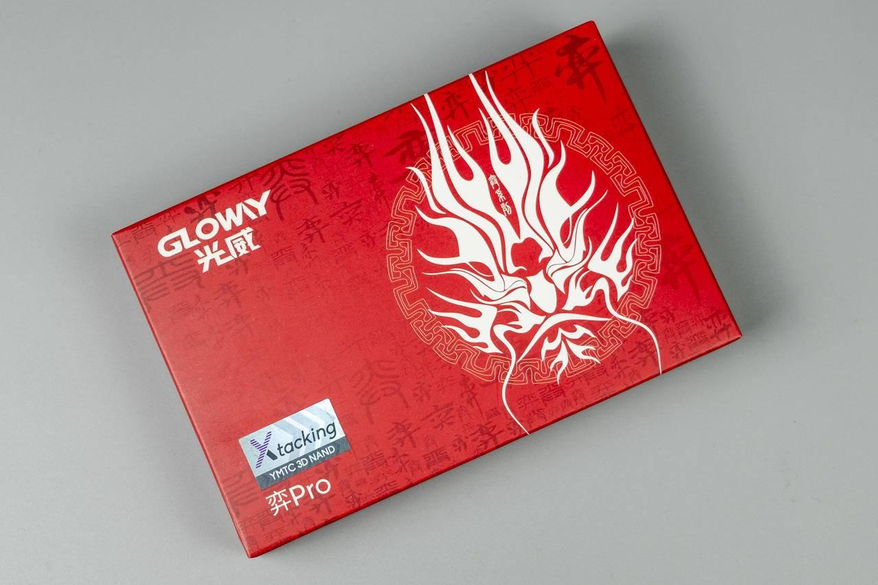 记录一次心酸的卖机历程,记一次倒霉的经历