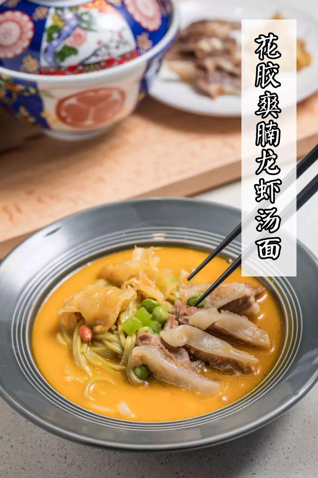 香港连续3年上榜米其林餐厅,连续4年获得米其林