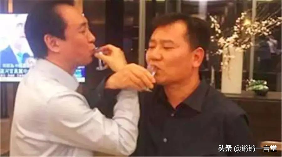 阿里接管苏宁了吗,苏宁被阿里收购好吗