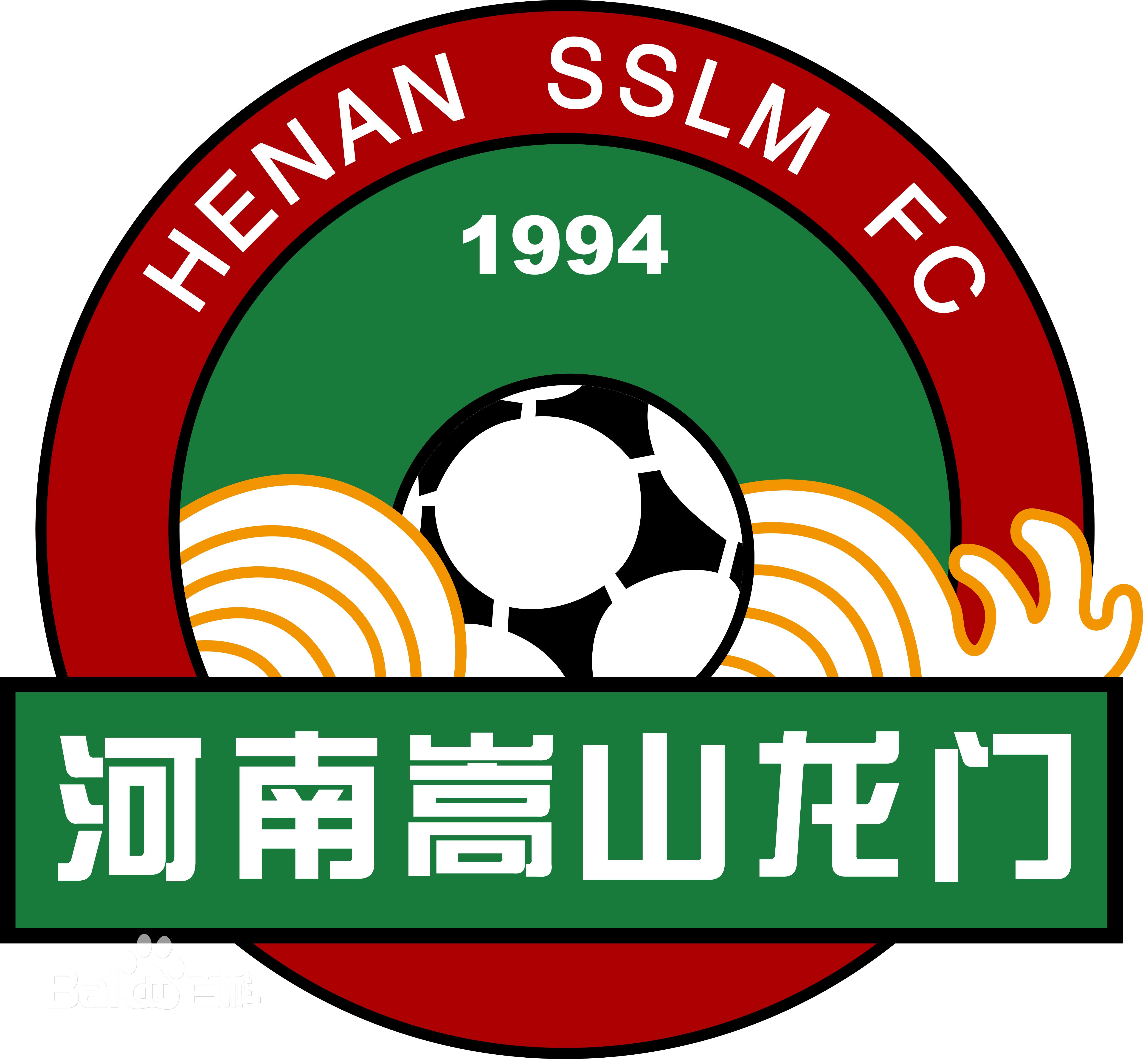 河南建业集团胡葆森,胡葆森退出建业足球了吗