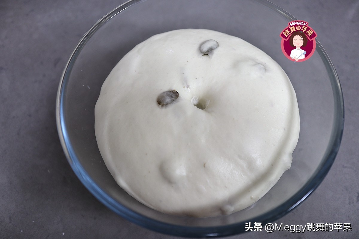 吐司面包解决早餐,吐司面包正确的制作方法