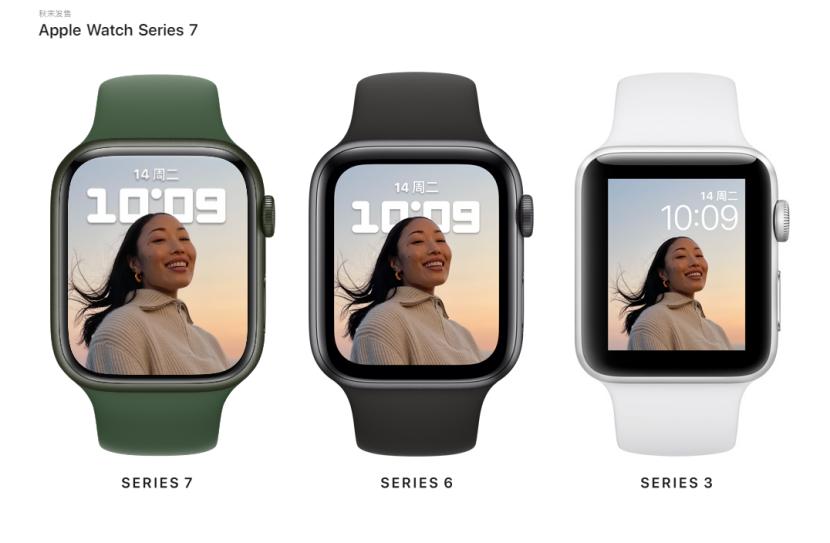 iphone135199,5399iphone13值得入吗