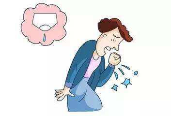 生过孩子的女人,很多都会脱垂、漏尿,怎么办?