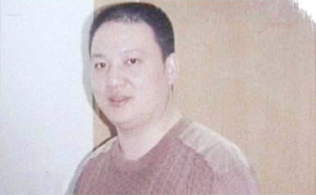 大毒枭刘招华制毒技术很厉害吗,中国制毒大王刘招华有多么的聪明