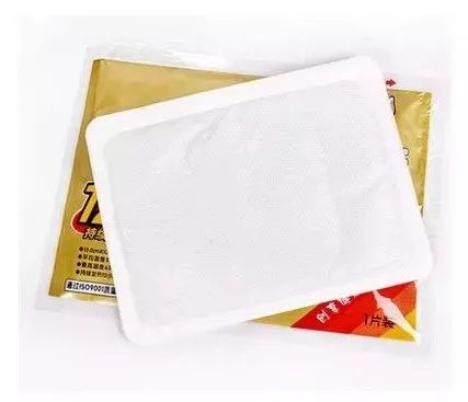 冬春火灾防控家庭消防安全知识,全民消防安全知识云平台操作手册