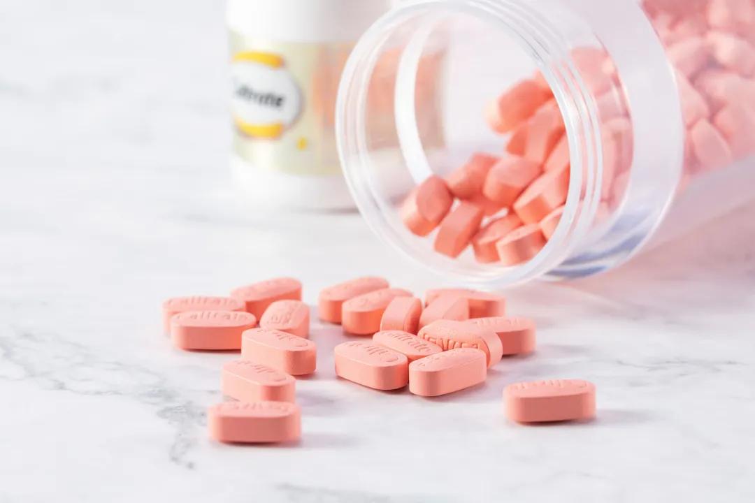 癌症患者可以吃泻立停吗,肠癌拉肚子可以吃泻立停吗