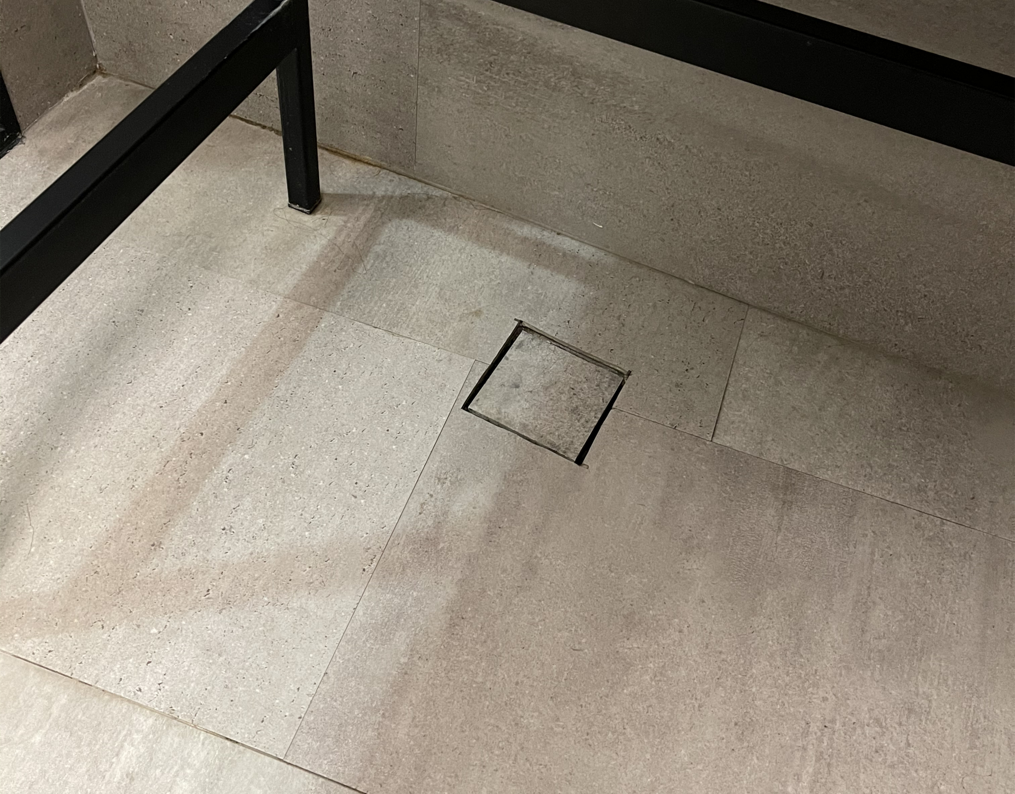 家里装修要花多少钱省钱,装修房子哪些地方不值得花钱