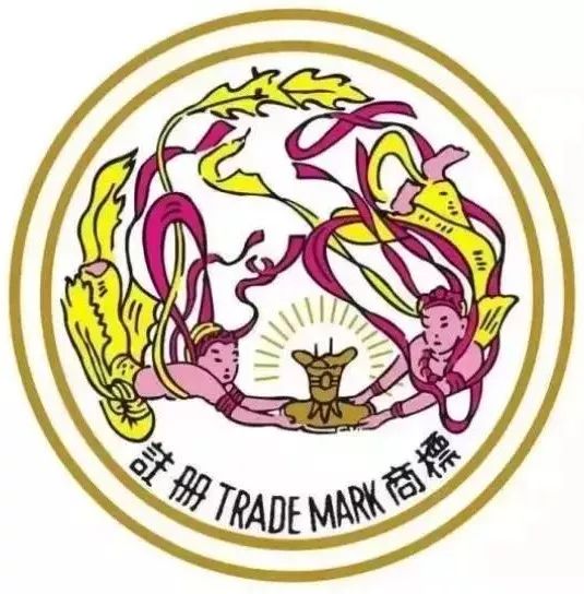 茅台飞天酒盒一样的吗,飞天茅台包装盒为什么有大有小