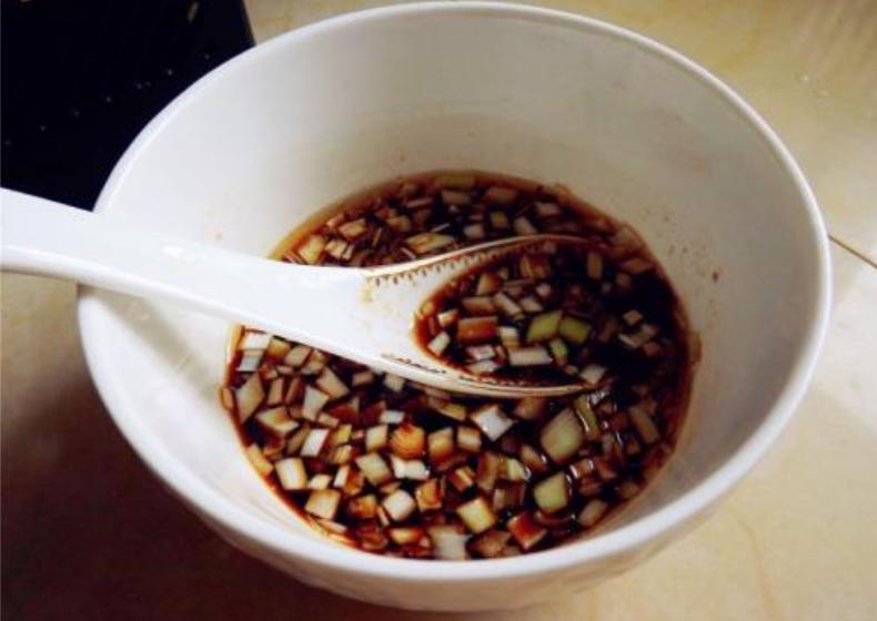 墨鱼好吃有诀窍教你特色做法,墨鱼怎么做好吃又脆爽