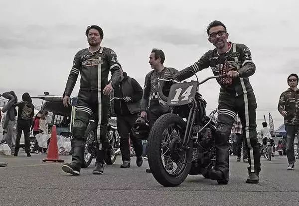 暗黑各版本盘点,暗黑细节解析