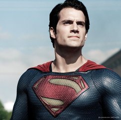 十部顶级科幻片神作9.5评分电影,23年科幻片推荐大片9.0以上评分