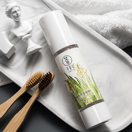 芦荟国货,芦荟护肤哪些值得信赖