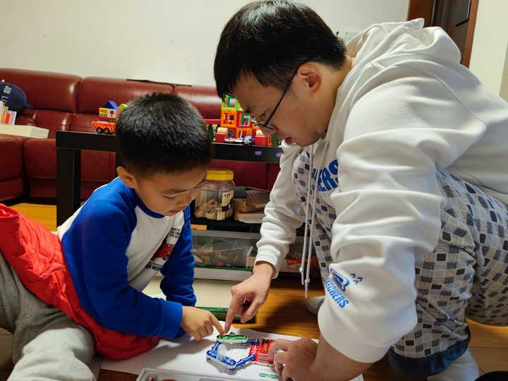 双十一适合小朋友的礼物清单,送孩子双十一的礼物送什么好