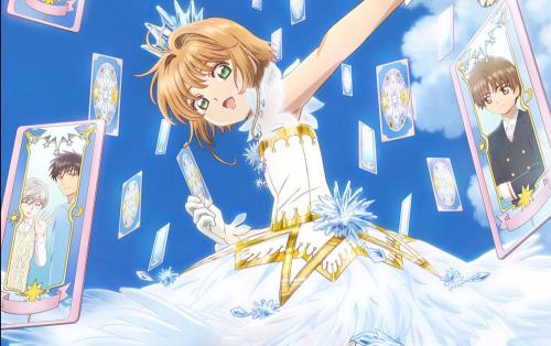 邪神再现,官方制作堪比山寨,角色全面崩坏,柯南风评受害