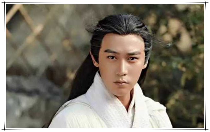 诛仙实力第一的是谁,诛仙最厉害的是谁