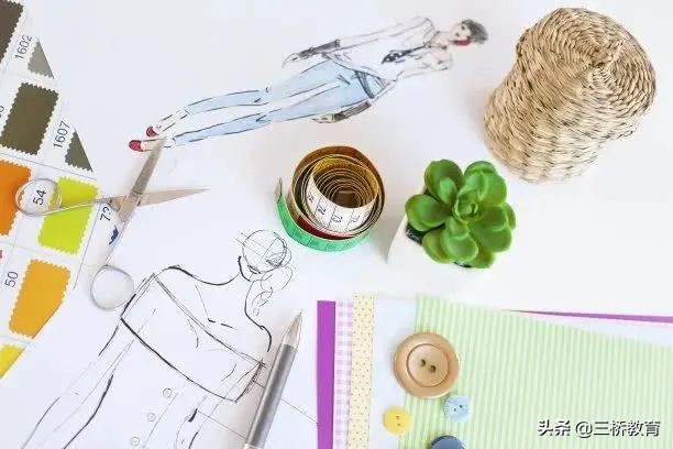 淮安哪里可以学服装裁剪,贵阳服装裁剪培训哪里有