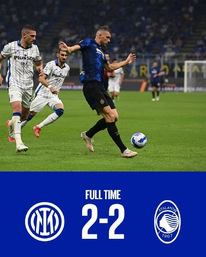 曼联b费罚点球,逗妹吐槽视频