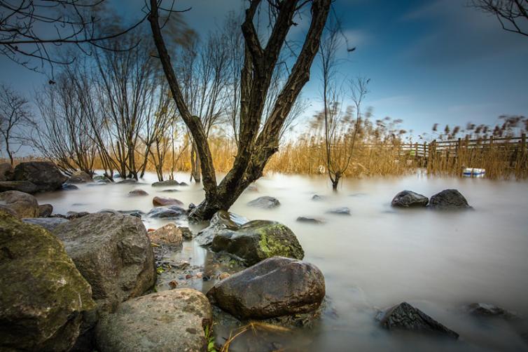 上海周边休闲自驾游攻略路线推荐,上海周边旅游自驾游攻略路线大全