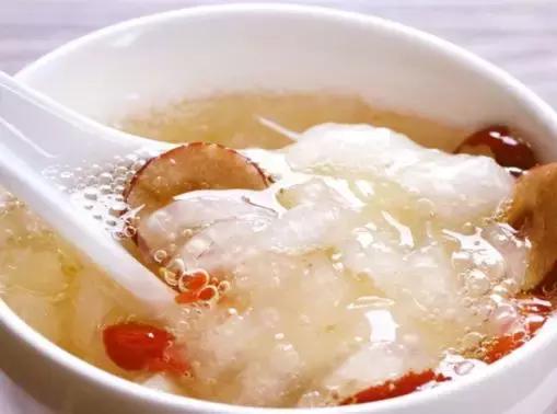 寒凉体质不适合吃素食吗,不正常的饮食规律会影响食欲吗