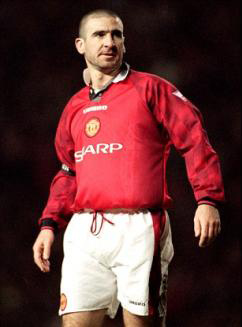 世界足坛十大恶人都有谁,世界足坛十大恶人榜排名榜