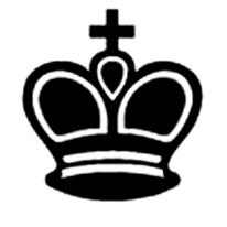 象棋寒假班的招生简介,国际象棋线下培训班