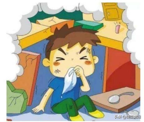 基本公共卫生与健康科普知识,宣传卫生健康知识事件