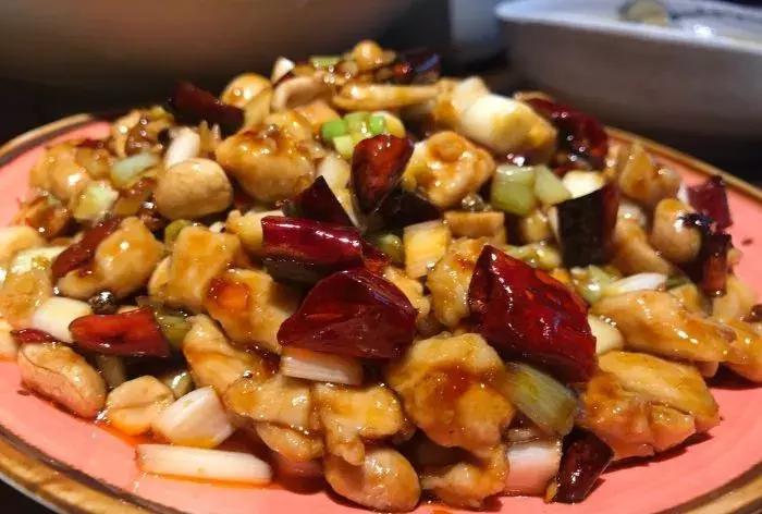 长春各大商场攻略,长春逛吃攻略