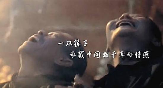 杜嘉班纳公开道歉完整视频,杜嘉班纳道歉解说