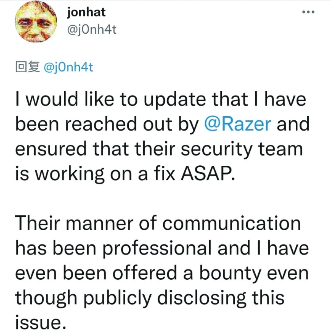 怎么获取windows最高权限,如何获取windows最高权限