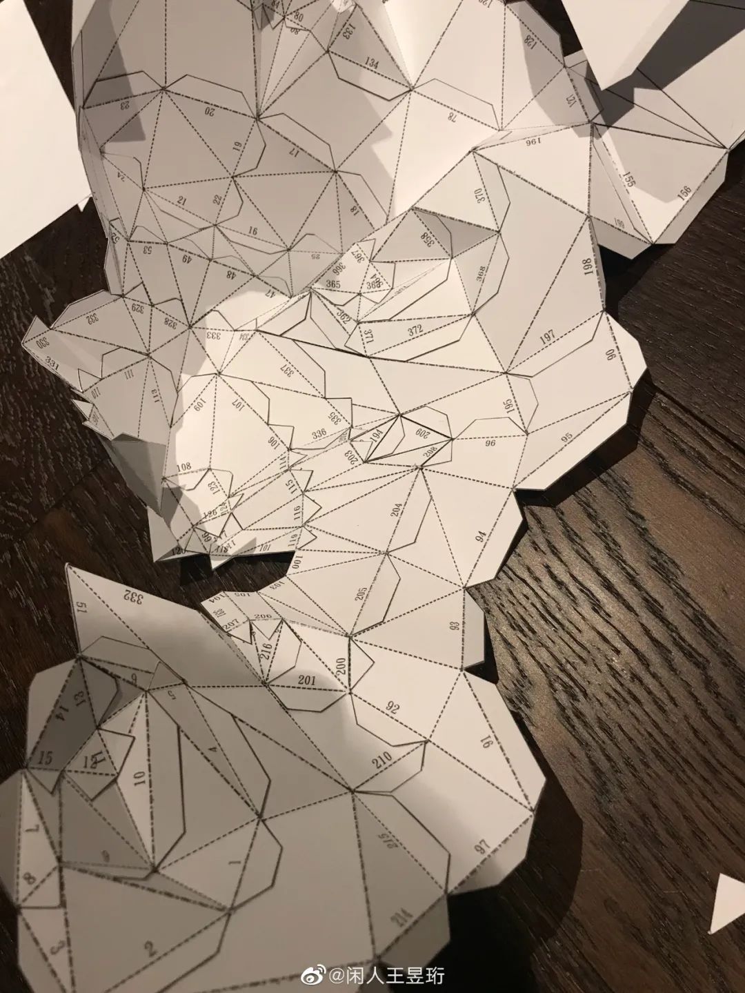 王昱珩上学经历,清华毕业的王昱珩