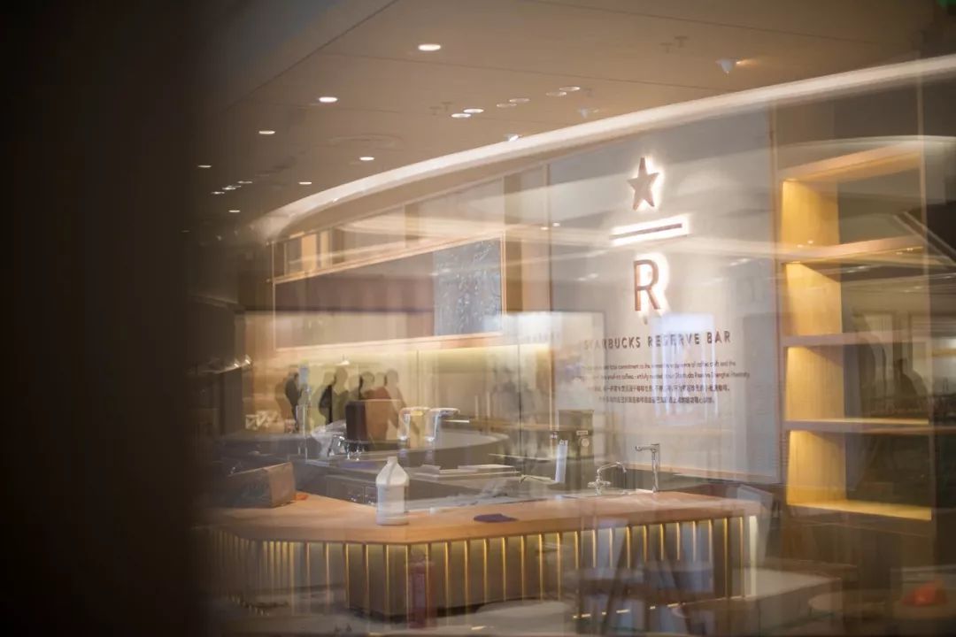 杭州大悦城哪个明星来了,大悦城最新