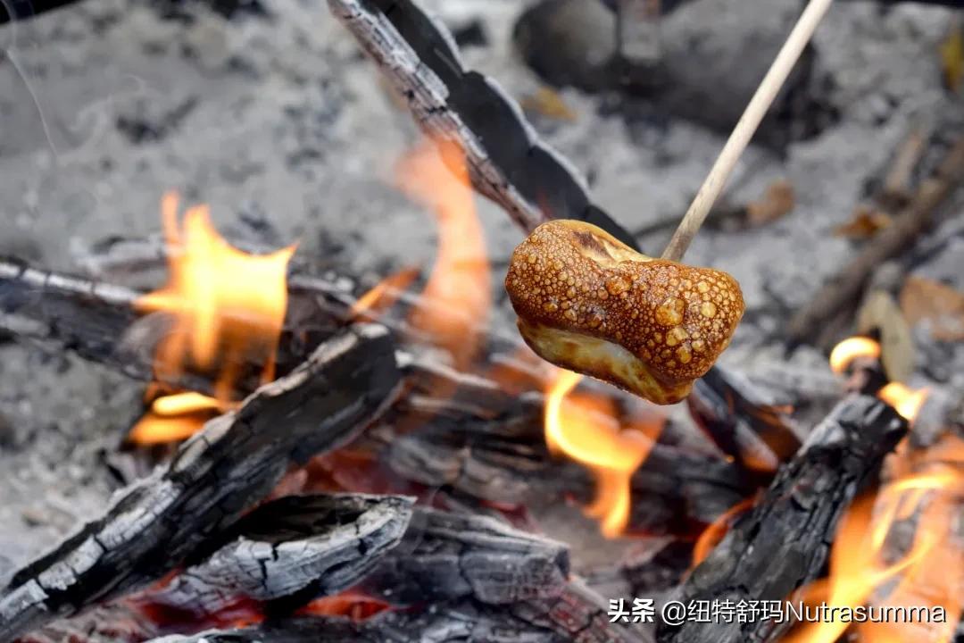 不起眼的神仙餐具,不起眼的餐具