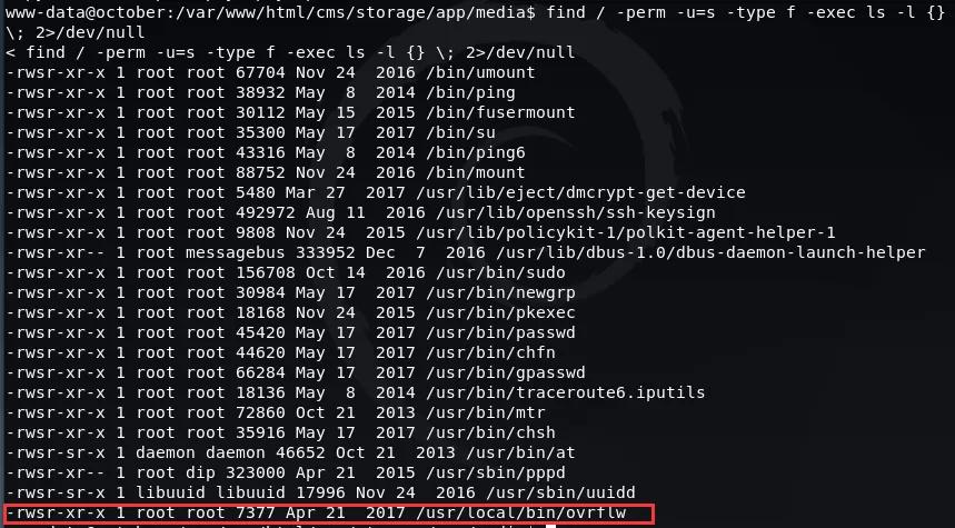 hackthebox游戏怎么开始,hackthebox通关