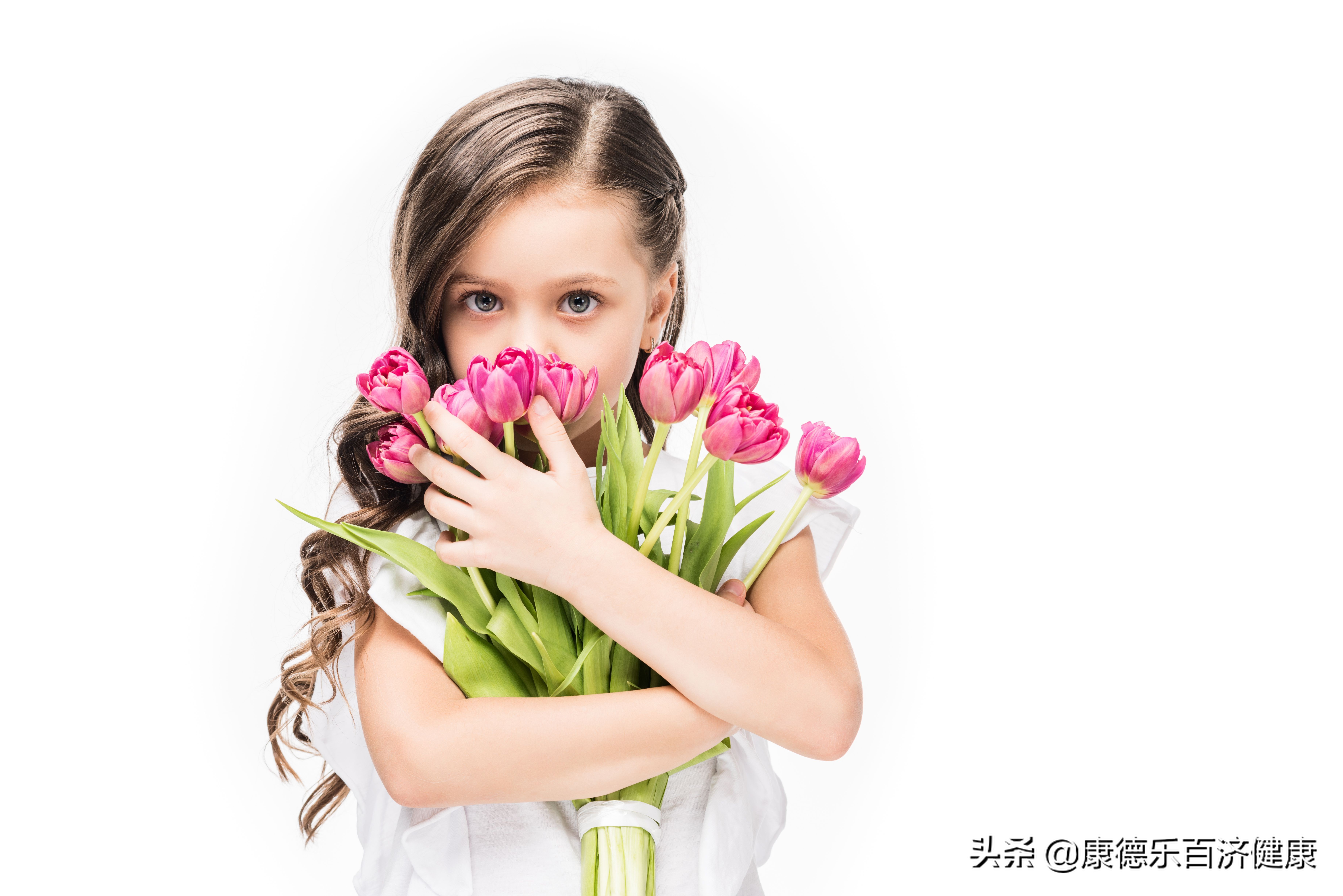 儿童预防癫痫病的最佳方法,儿童癫痫的诊断与护理