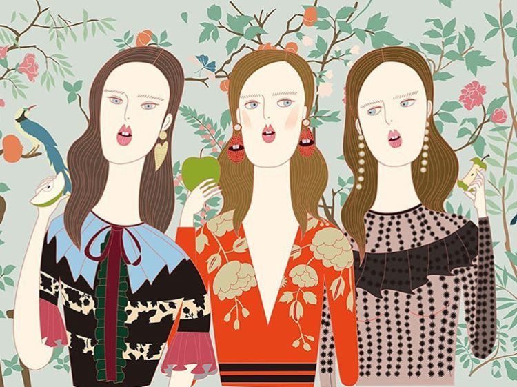 排名第一遮瑕最好的粉底膏,粉底排名