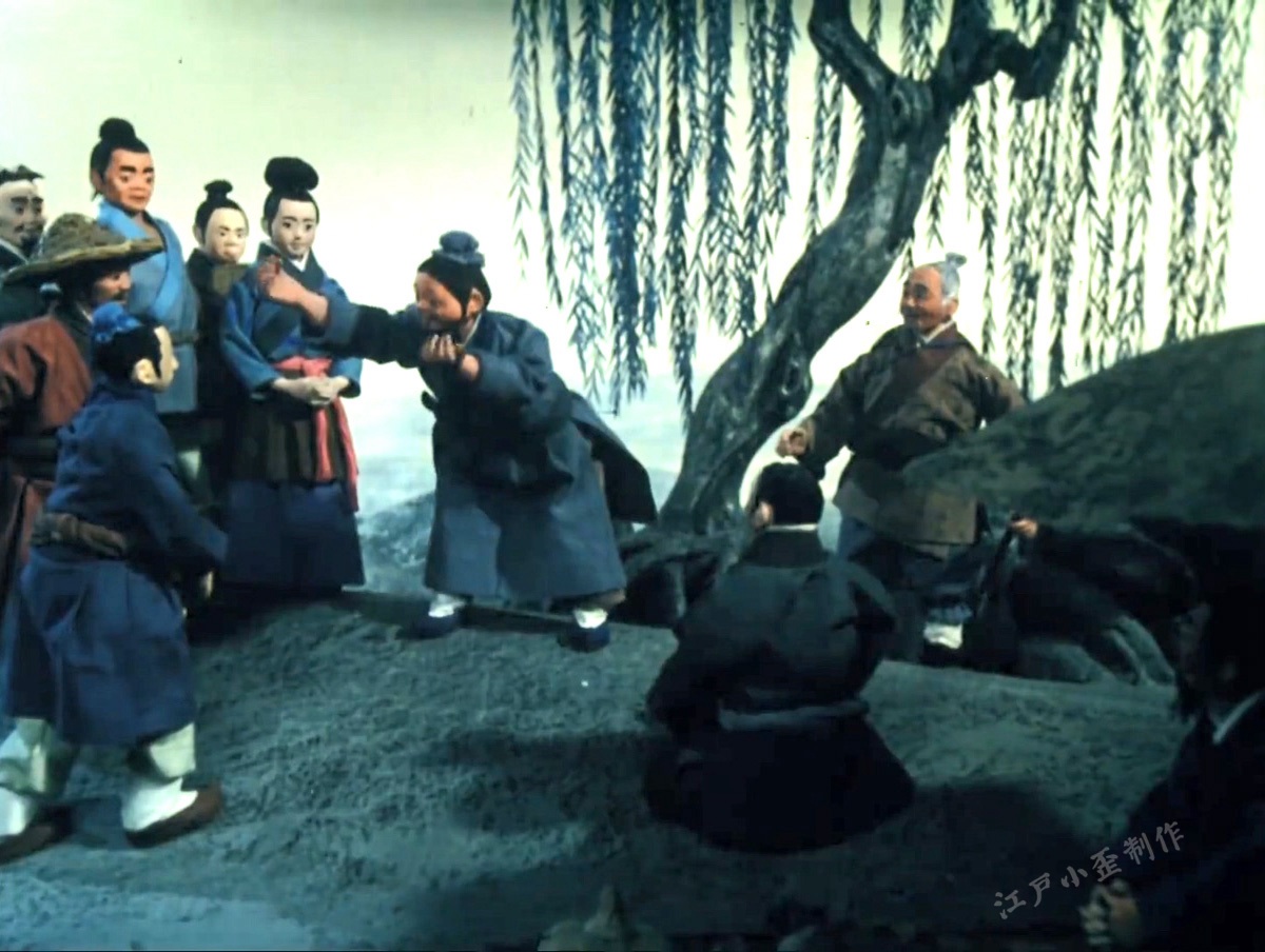 细思极恐无法遁逃后续,细思极恐完整版视频