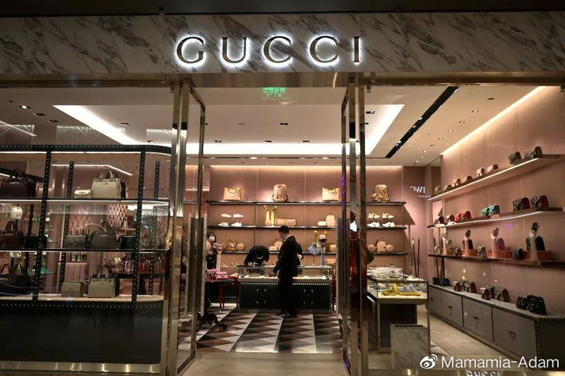 去意大利打工需要什么条件,意大利留学小技巧男