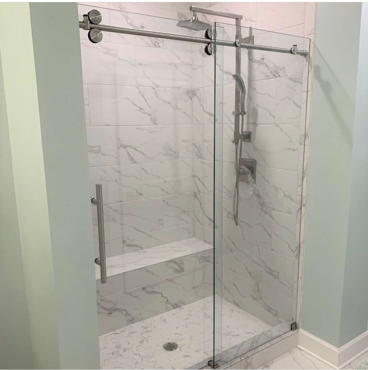 影响清洗效果有哪些变量,洗澡注意事项和坏处