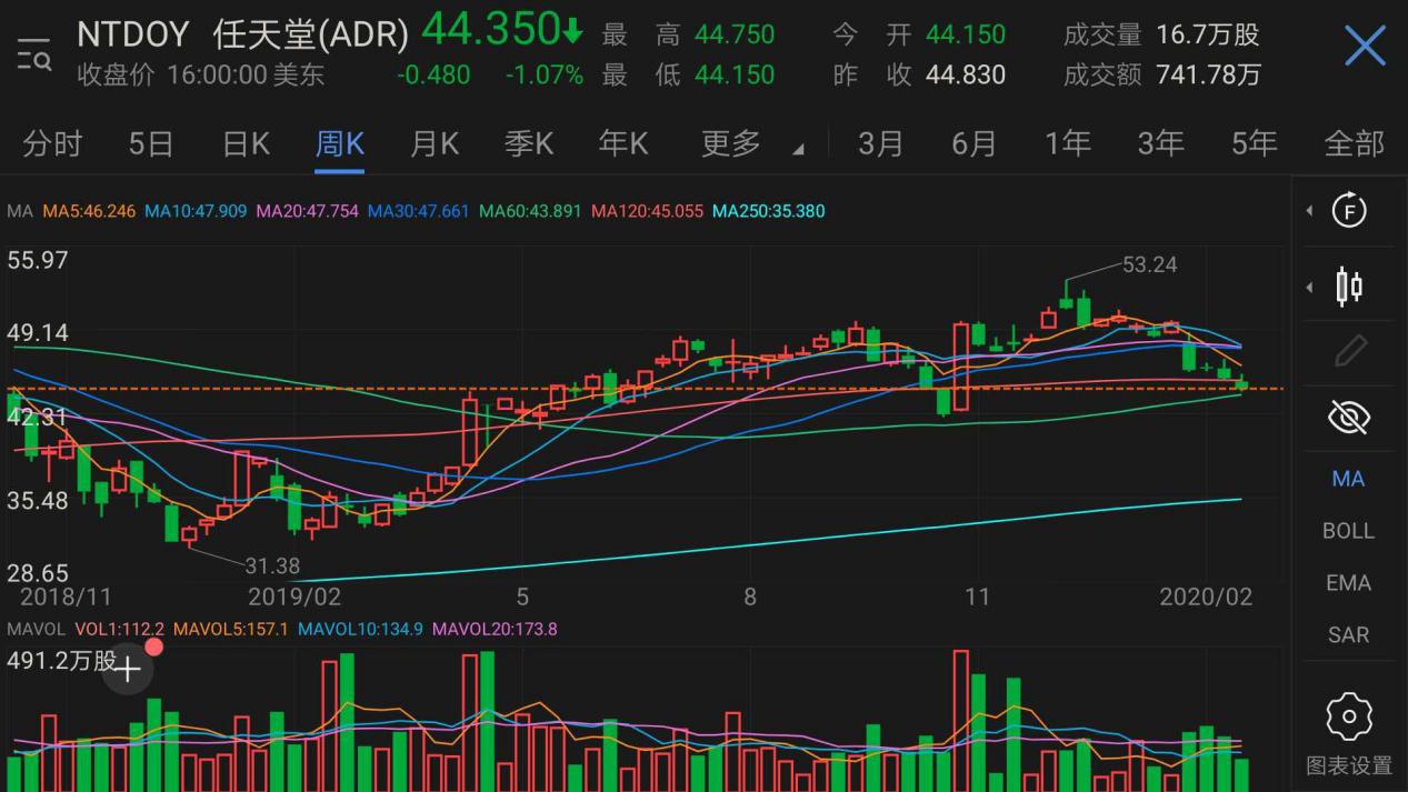 什么鬼游戏比较厉害,什么鬼游戏最值得玩