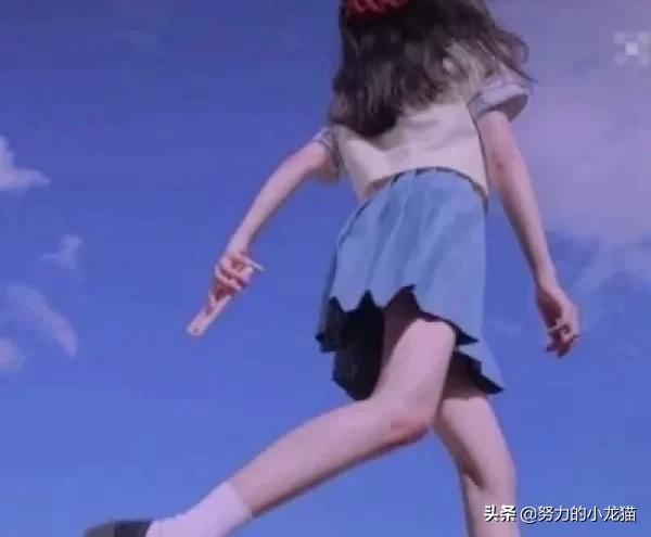 每天练高抬腿可以瘦腿吗,高抬腿瘦腿正确方法