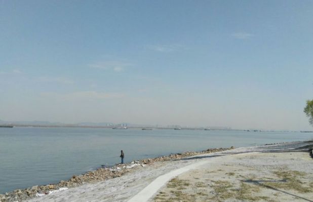 南京公园免费日期,免费公园南京