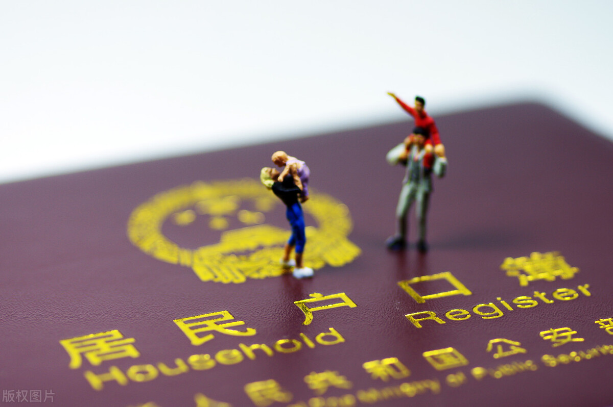 身份证银行卡驾驶证丢失怎么办,银行卡身份证驾驶证都丢了怎么办