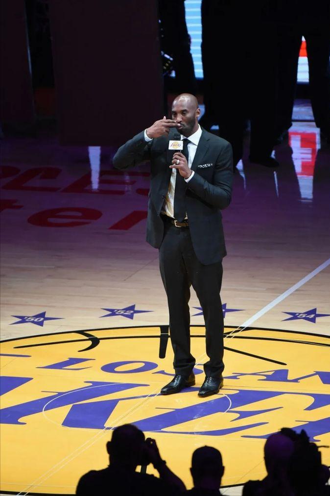 他的光完整版原唱,他的光合集