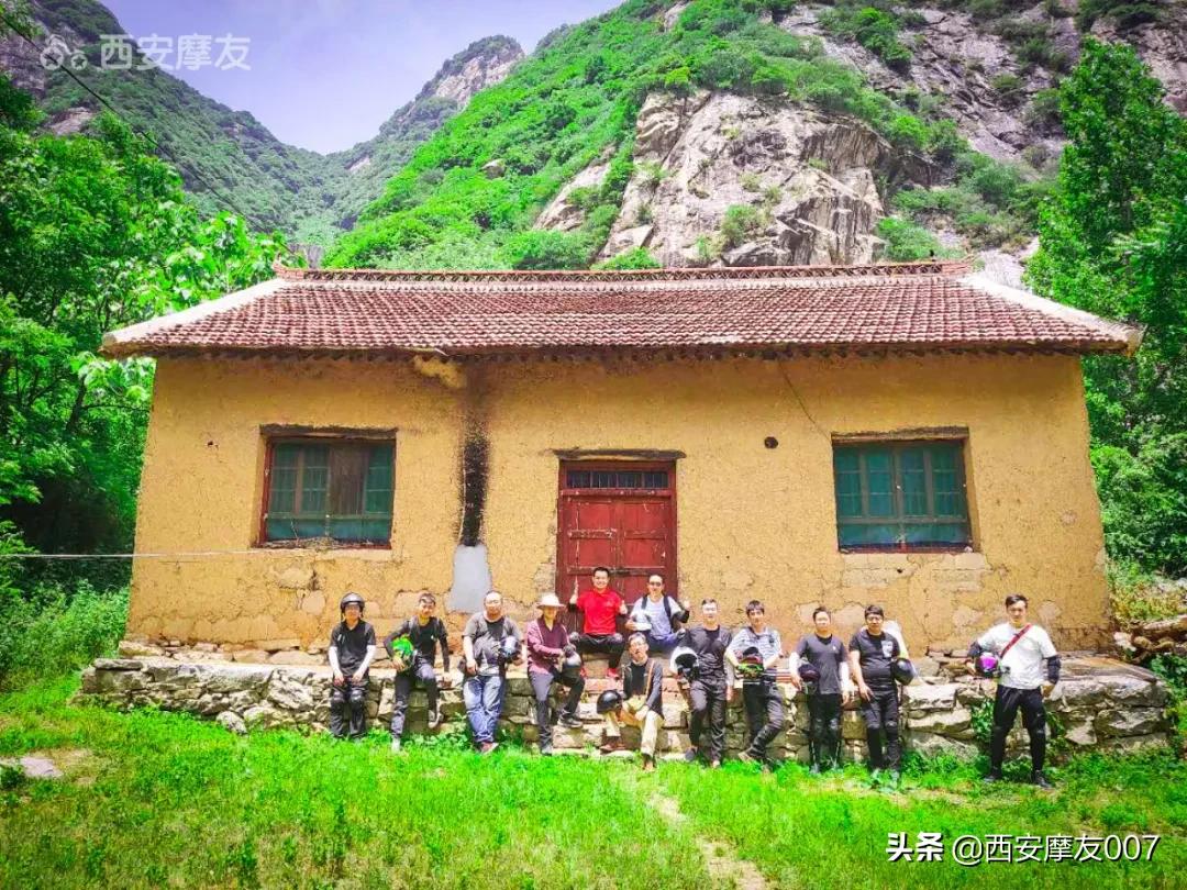 说好的阴天变成晴天,说好的晴天变成阴天