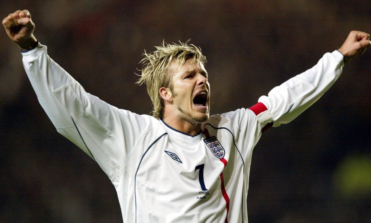 格策哪双球鞋,加斯科因现在值多少钱