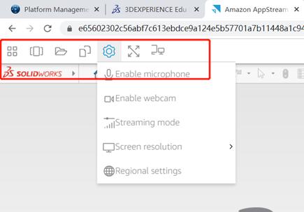 solidworks2022软件官方安装教程,solidworks2022免费下载安装教程